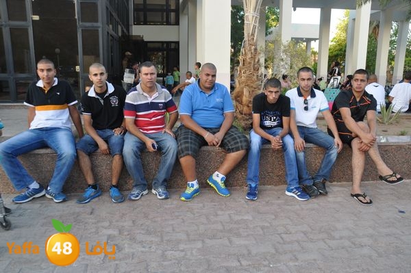 sharm el skhekh 707  (95).JPG